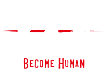 BEM