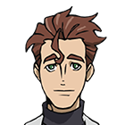 バージェス・オルセン