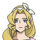 エマ・アイズバーグ