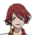 グレタ・リード