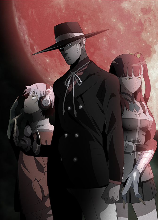 イントロダクション